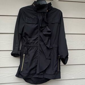 CIAO MILANO Tess Jacket